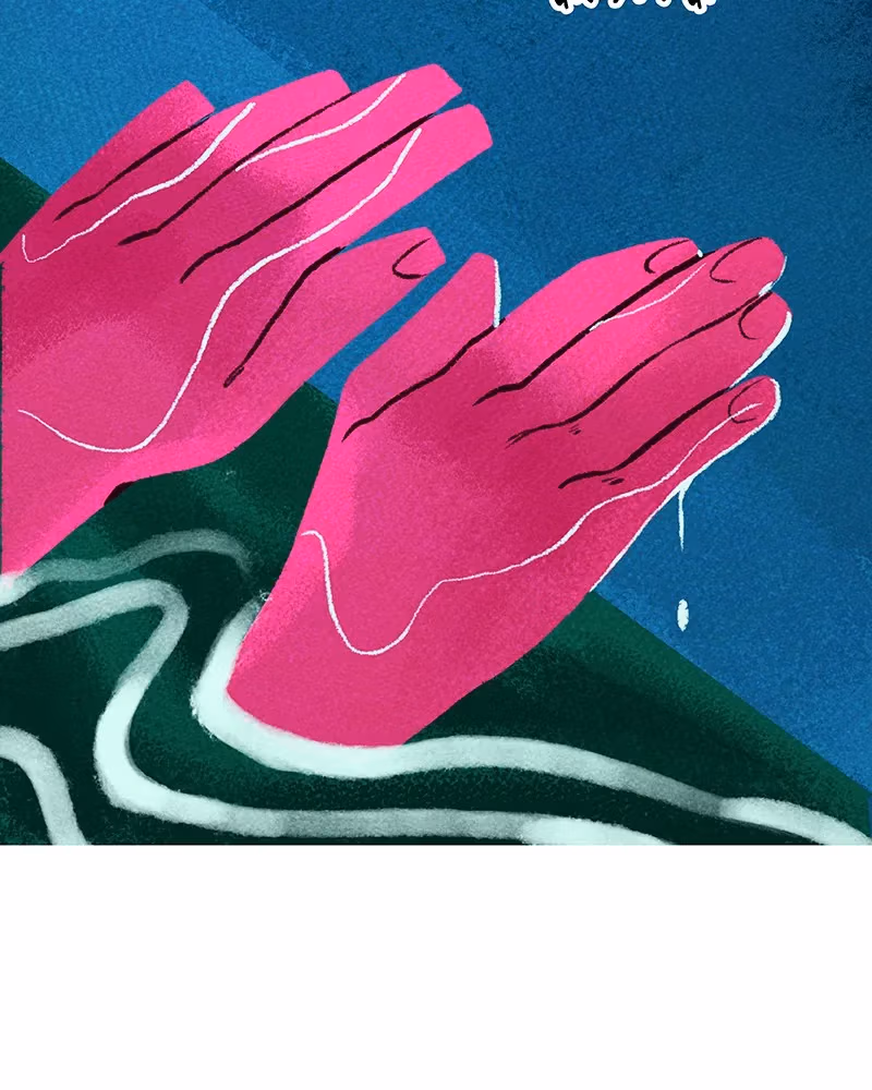 Lore Olympus Chapter 135 page 112 - 