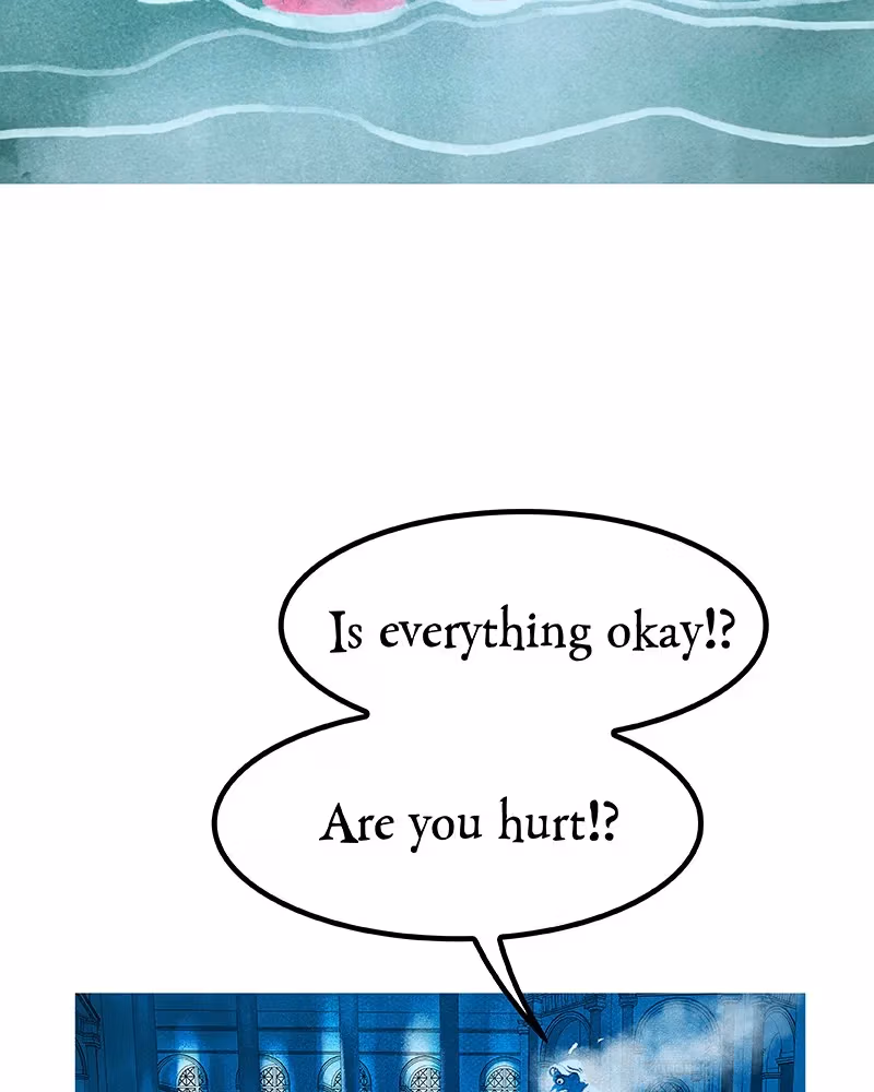 Lore Olympus Chapter 135 page 114 - 