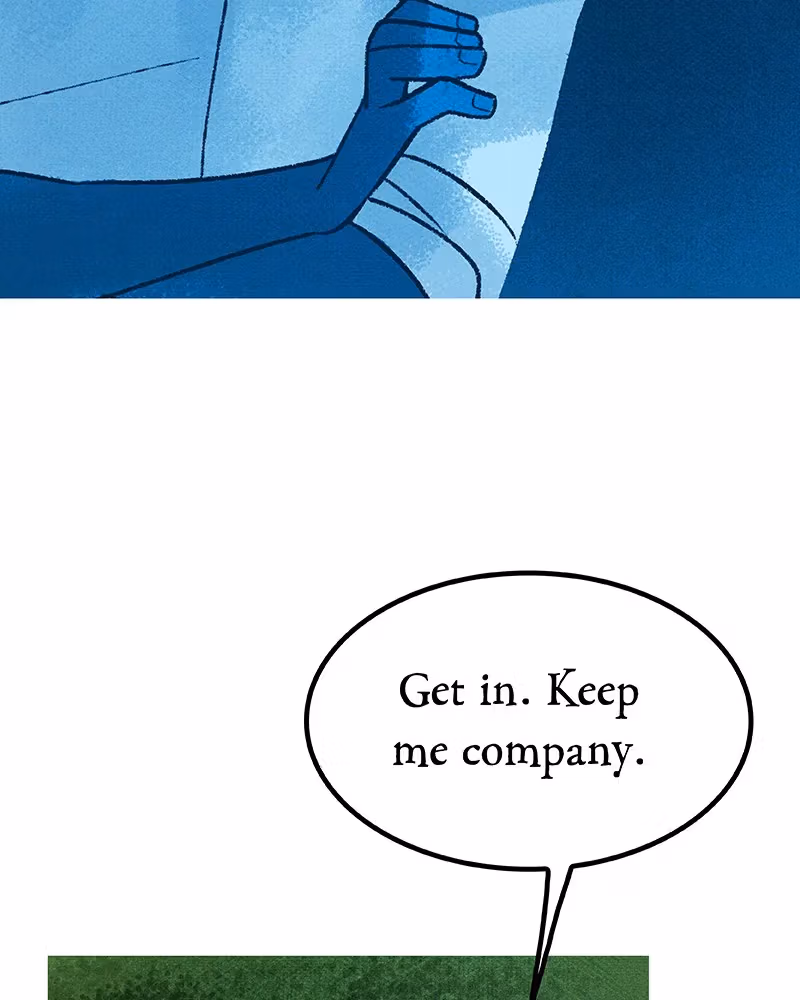 Lore Olympus Chapter 135 page 119 - 