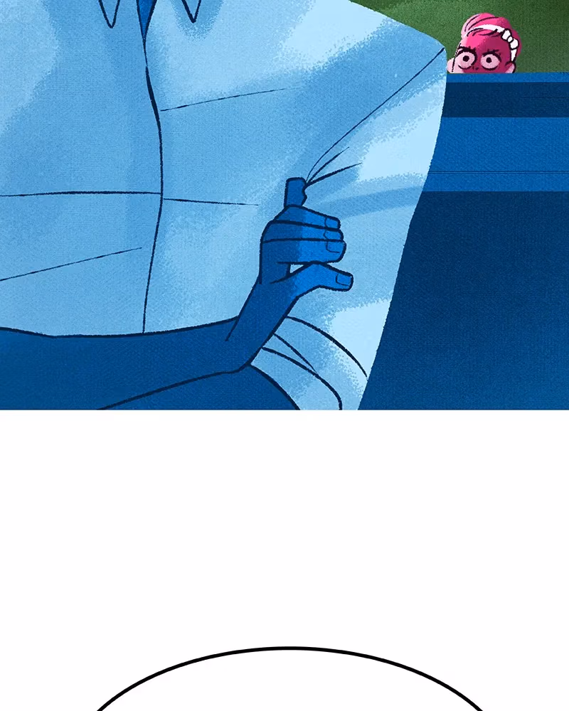Lore Olympus Chapter 135 page 122 - 