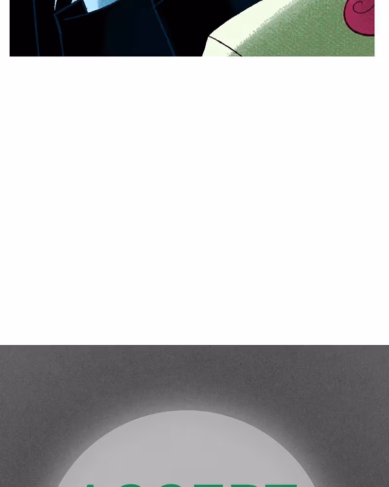 Lore Olympus Chapter 135 page 17 - 