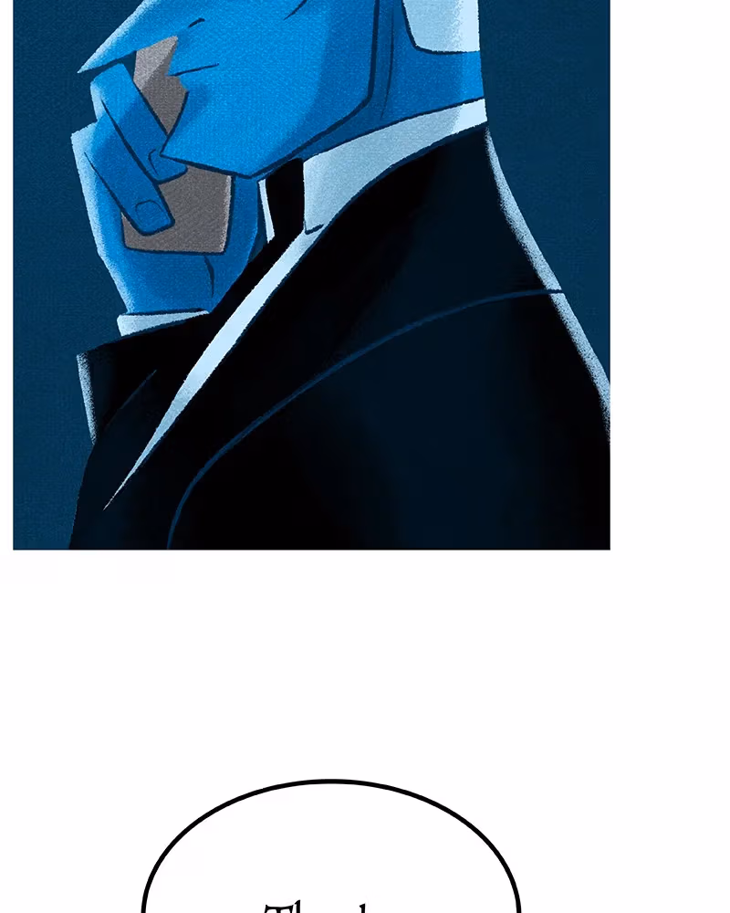 Lore Olympus Chapter 135 page 9 - 