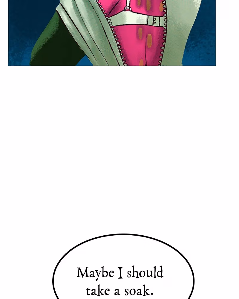Lore Olympus Chapter 135 page 90 - 