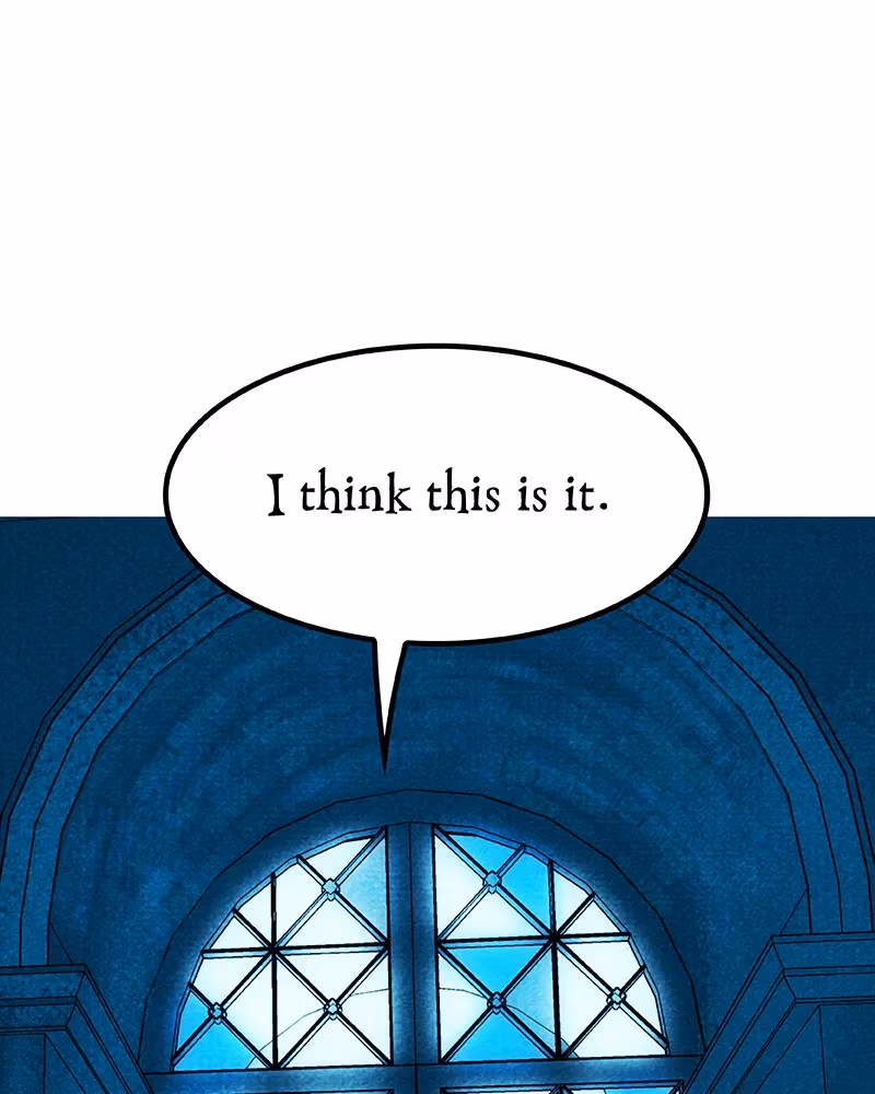 Lore Olympus Chapter 135 page 95 - 