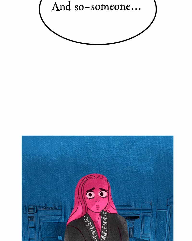 Lore Olympus Chapter 136 page 101 - 