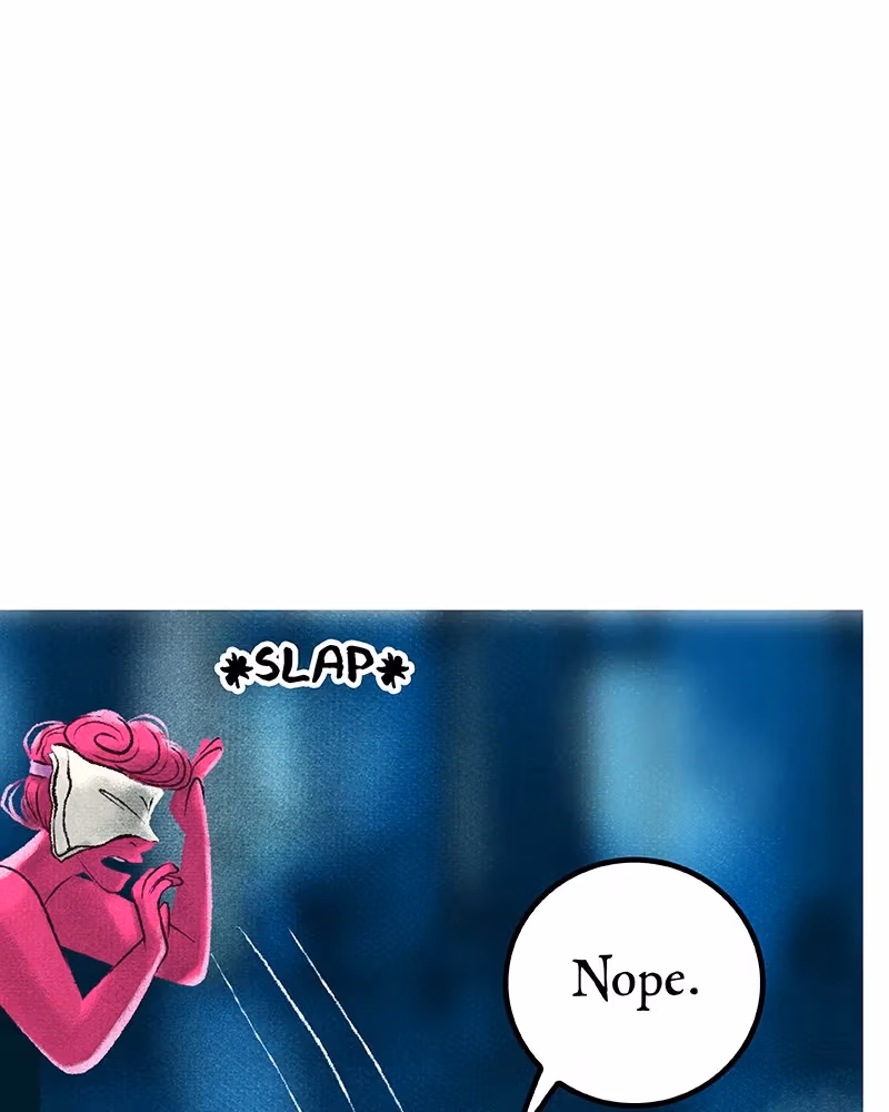Lore Olympus Chapter 136 page 12 - 