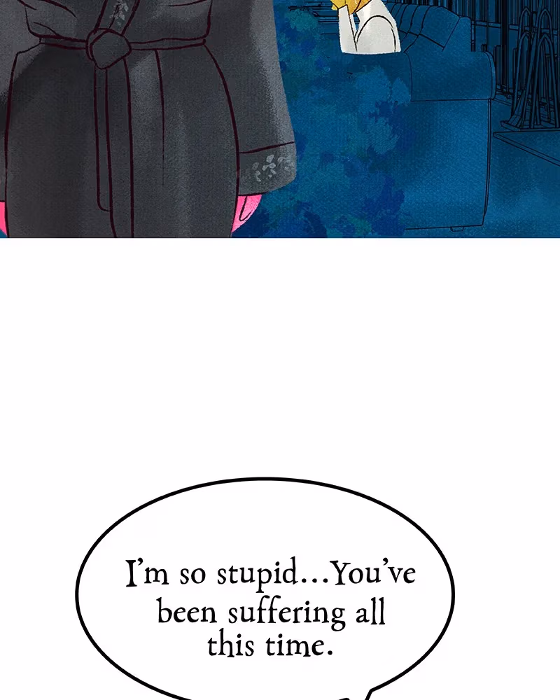 Lore Olympus Chapter 136 page 117 - 