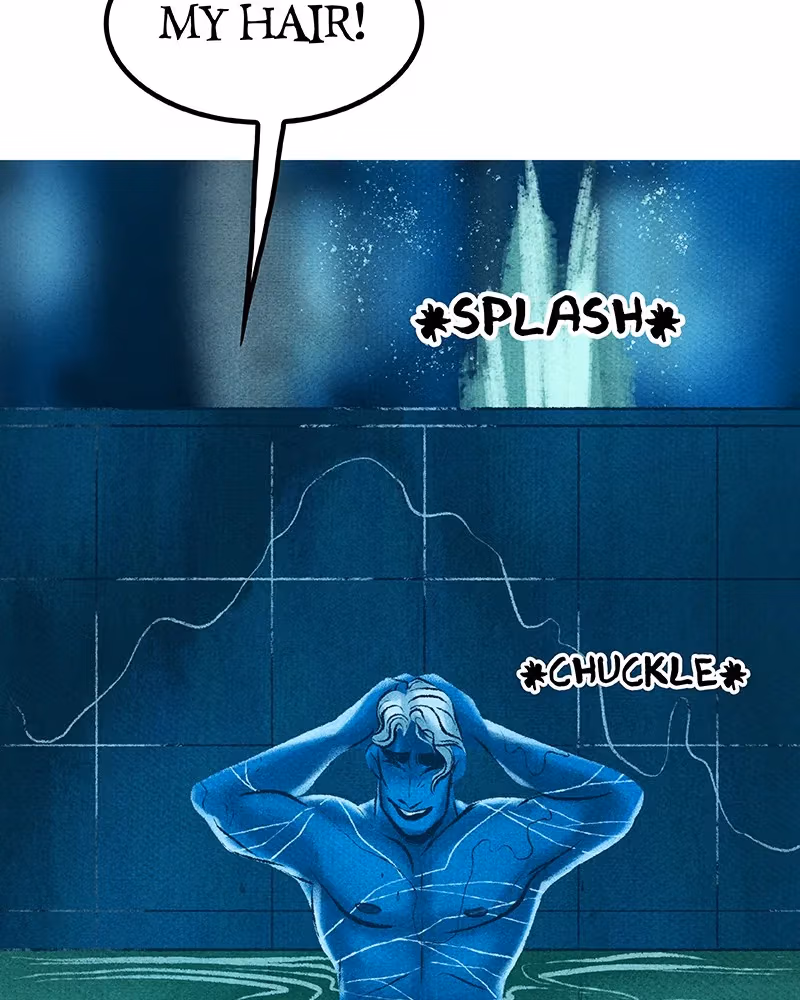 Lore Olympus Chapter 136 page 14 - 
