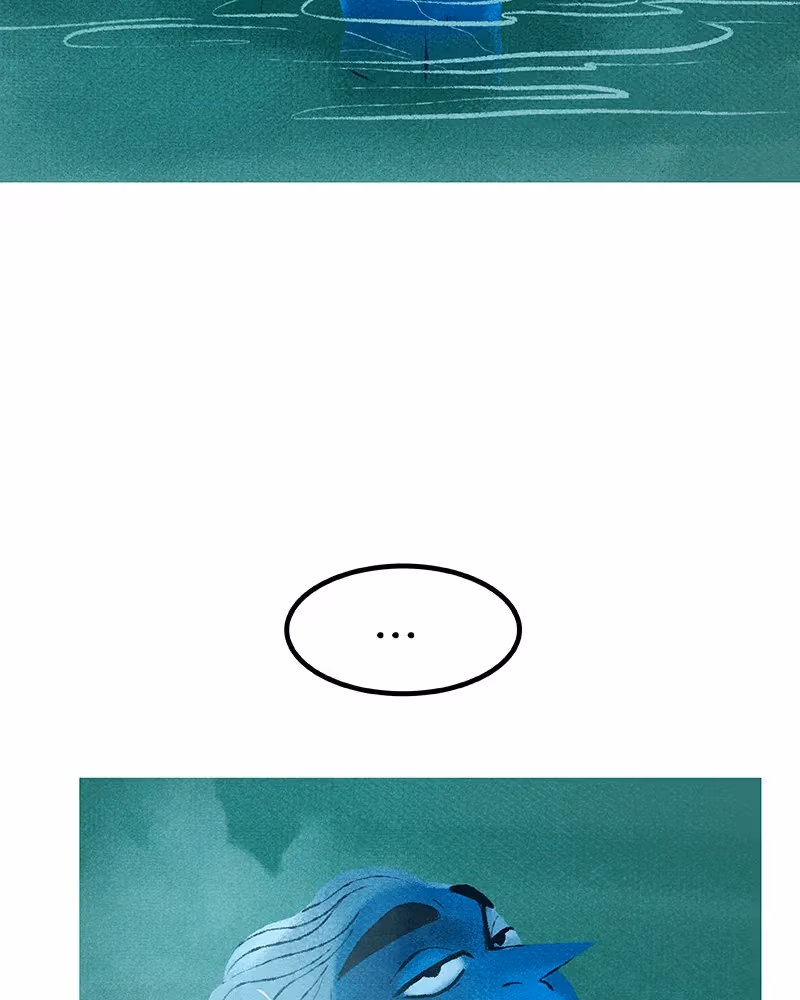 Lore Olympus Chapter 136 page 15 - 