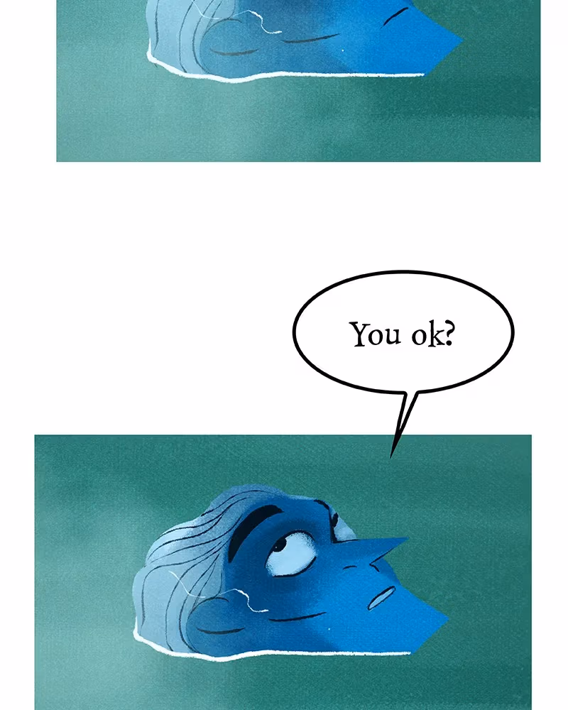 Lore Olympus Chapter 136 page 16 - 