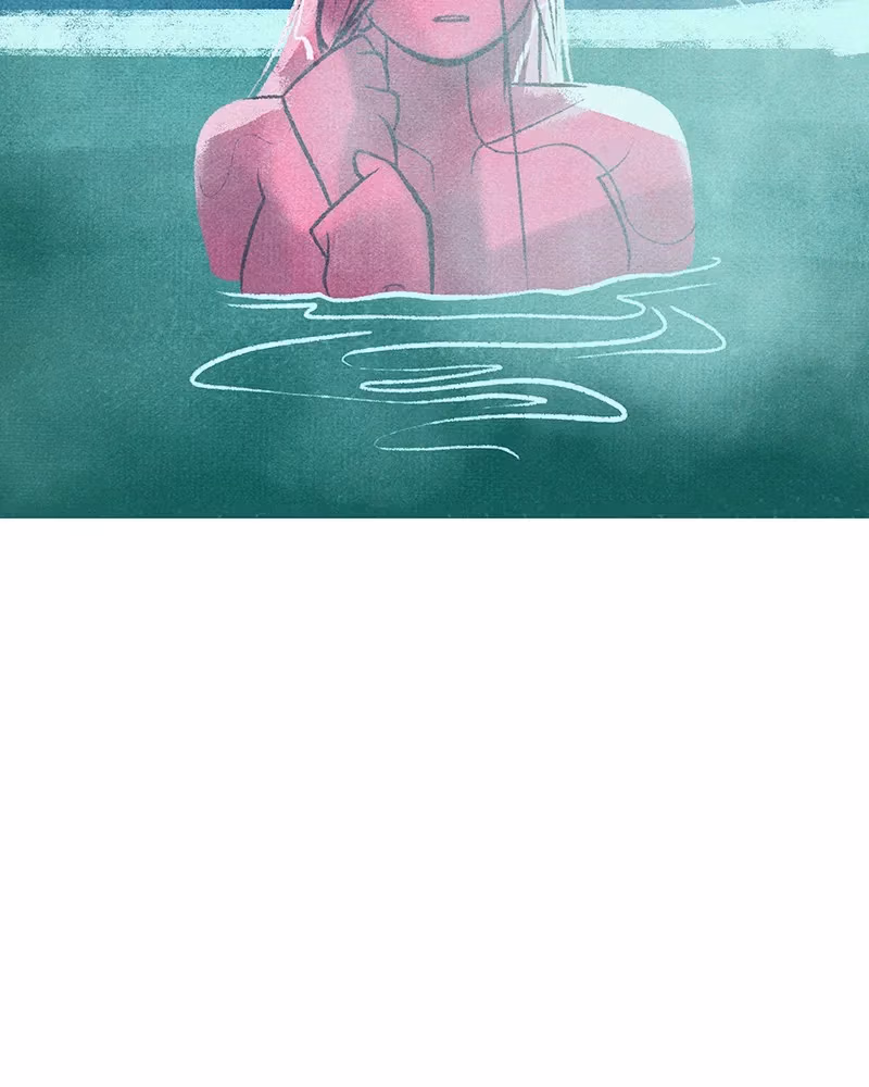 Lore Olympus Chapter 136 page 19 - 