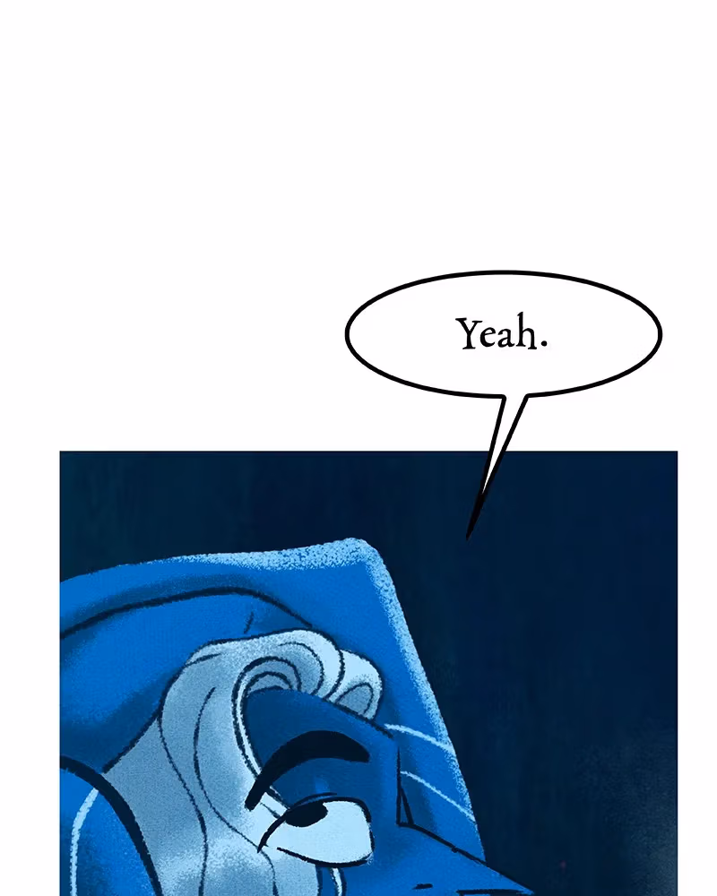 Lore Olympus Chapter 136 page 25 - 