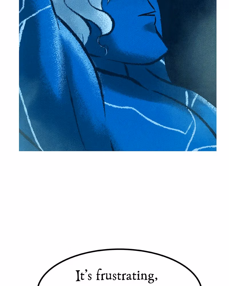 Lore Olympus Chapter 136 page 26 - 