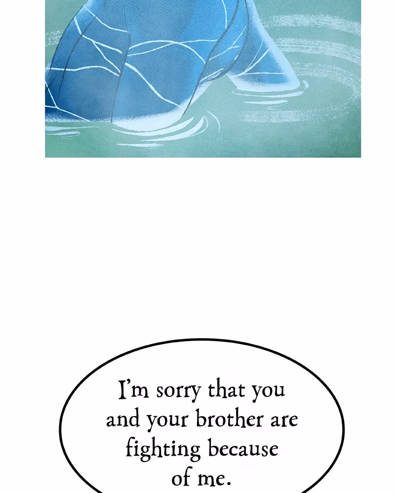 Lore Olympus Chapter 136 page 29 - 