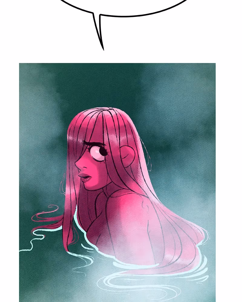 Lore Olympus Chapter 136 page 30 - 