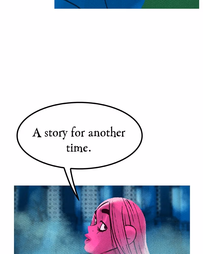 Lore Olympus Chapter 136 page 40 - 