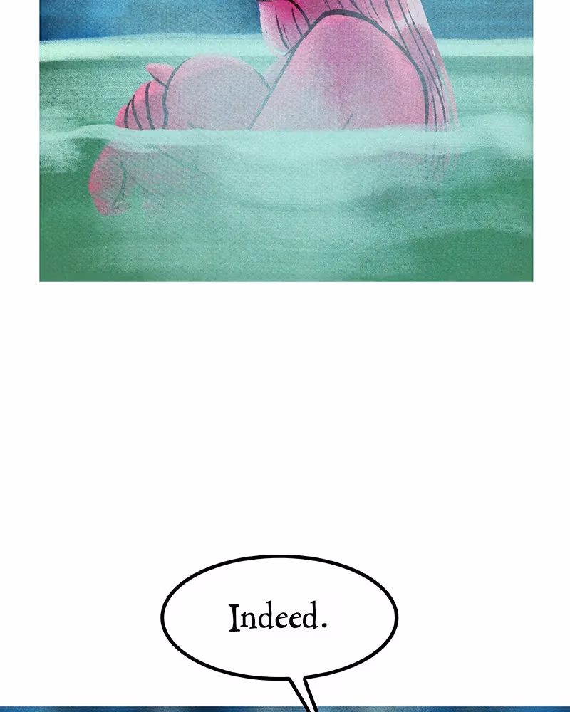 Lore Olympus Chapter 136 page 41 - 