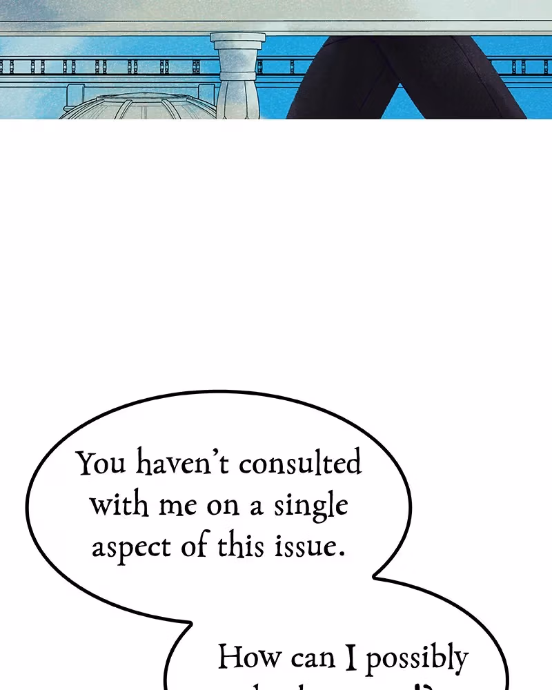 Lore Olympus Chapter 136 page 47 - 