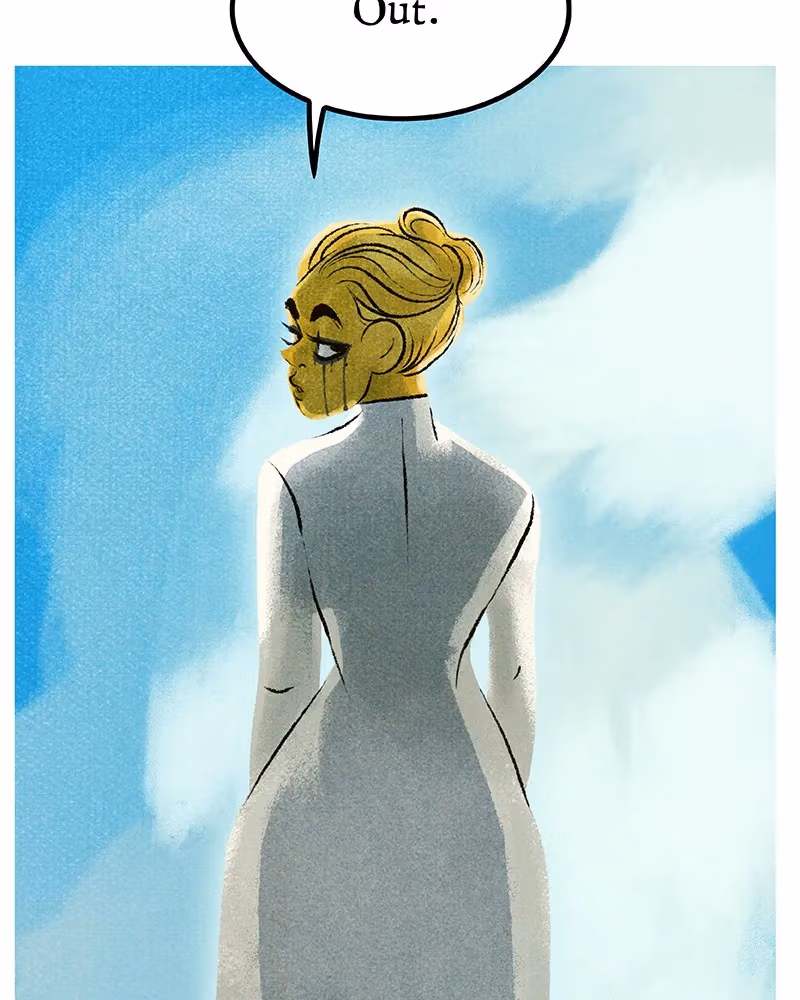 Lore Olympus Chapter 136 page 60 - 