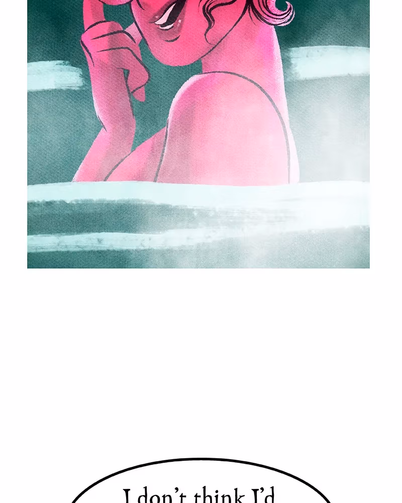 Lore Olympus Chapter 136 page 8 - 
