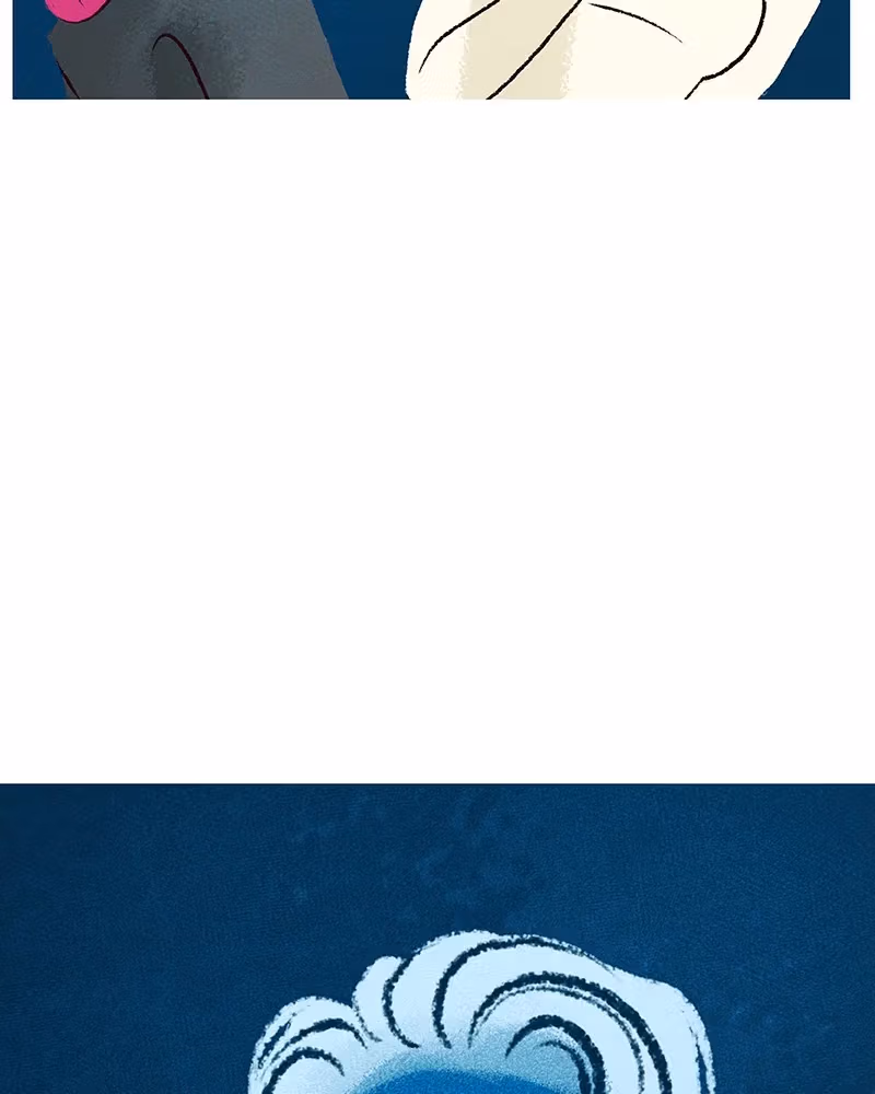 Lore Olympus Chapter 136 page 81 - 