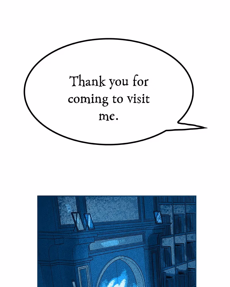Lore Olympus Chapter 136 page 84 - 