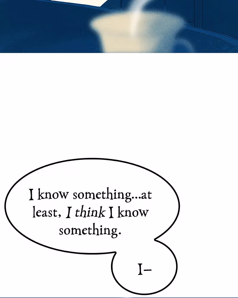 Lore Olympus Chapter 136 page 89 - 