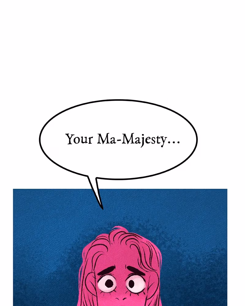 Lore Olympus Chapter 136 page 96 - 