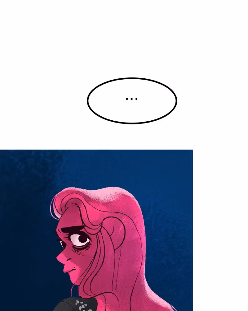 Lore Olympus Chapter 137 page 22 - 