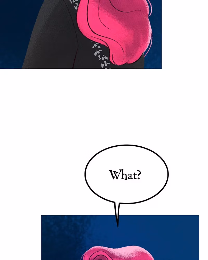 Lore Olympus Chapter 137 page 23 - 
