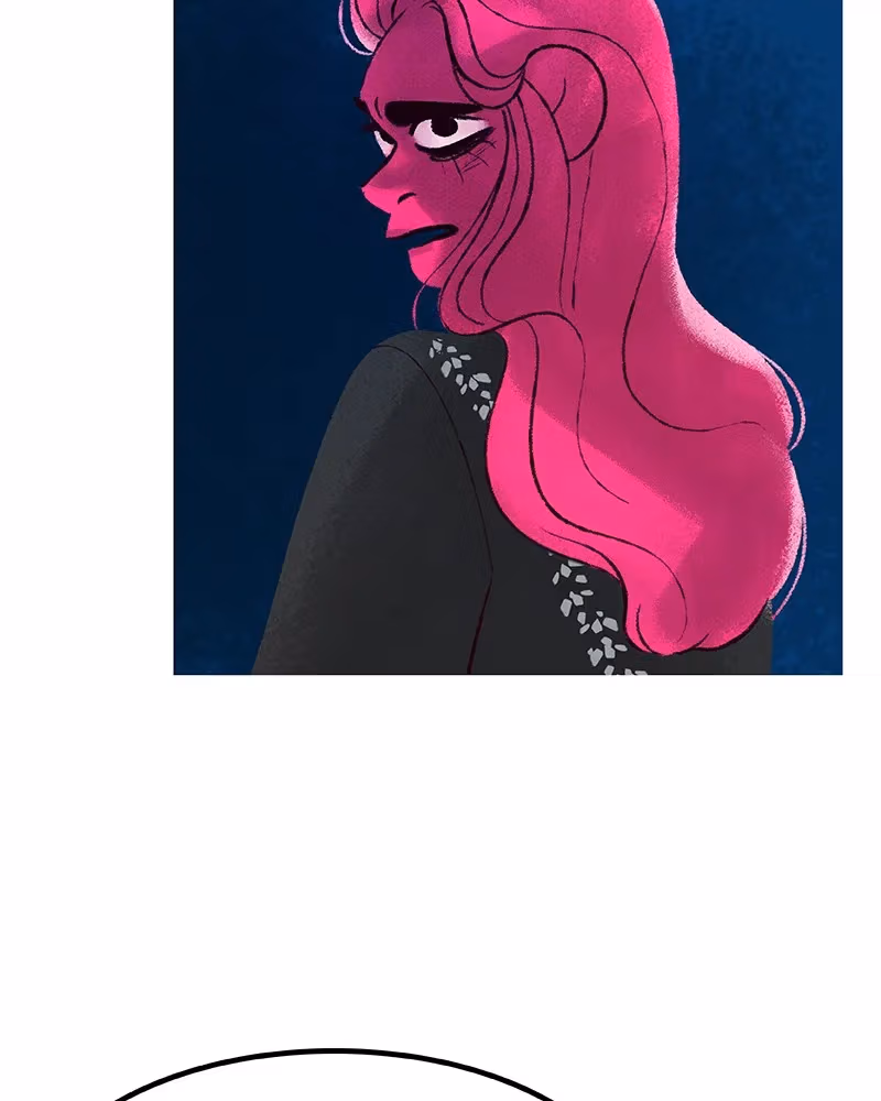 Lore Olympus Chapter 137 page 24 - 