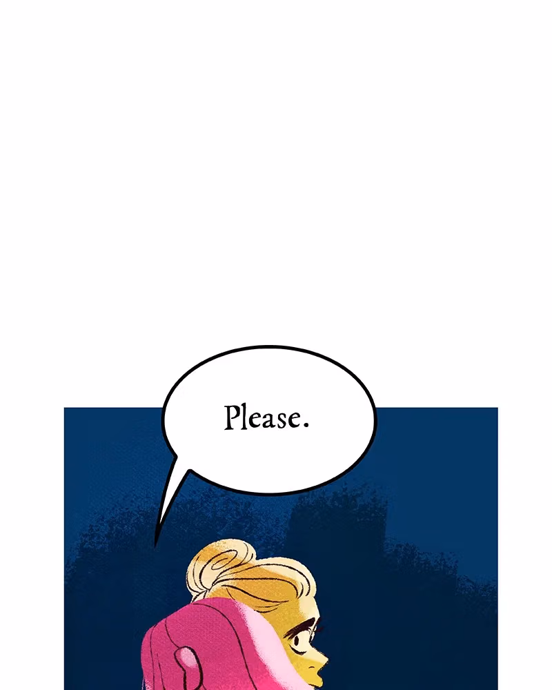 Lore Olympus Chapter 137 page 4 - 