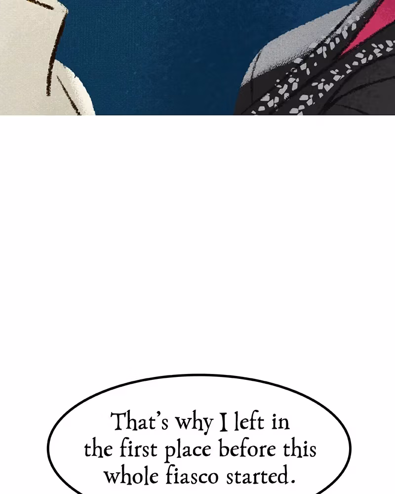 Lore Olympus Chapter 137 page 37 - 