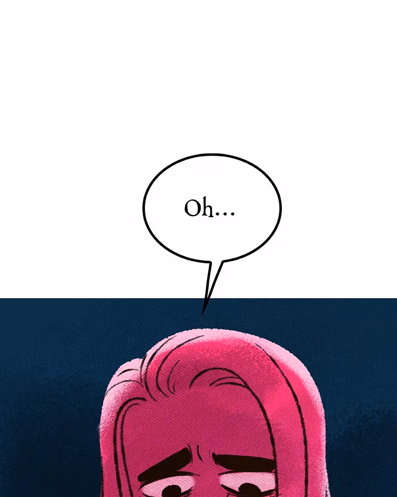 Lore Olympus Chapter 137 page 44 - 