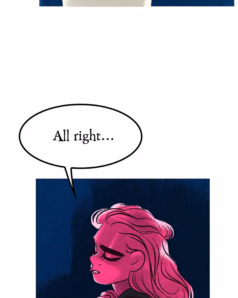 Lore Olympus Chapter 137 page 52 - 