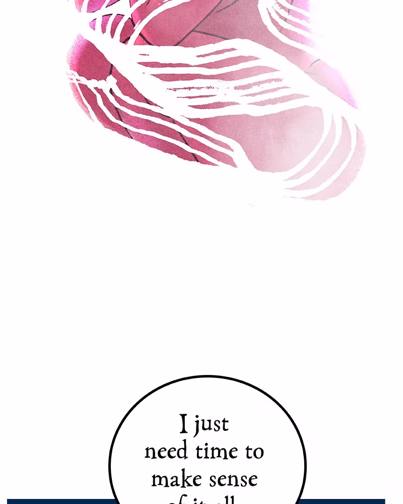Lore Olympus Chapter 137 page 58 - 