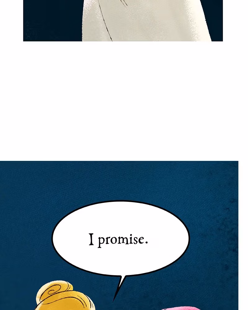 Lore Olympus Chapter 137 page 62 - 