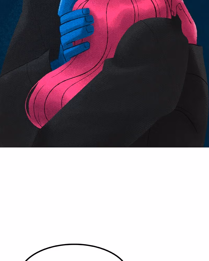 Lore Olympus Chapter 137 page 88 - 