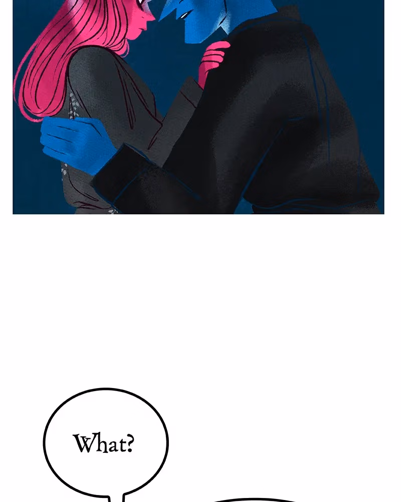 Lore Olympus Chapter 137 page 94 - 