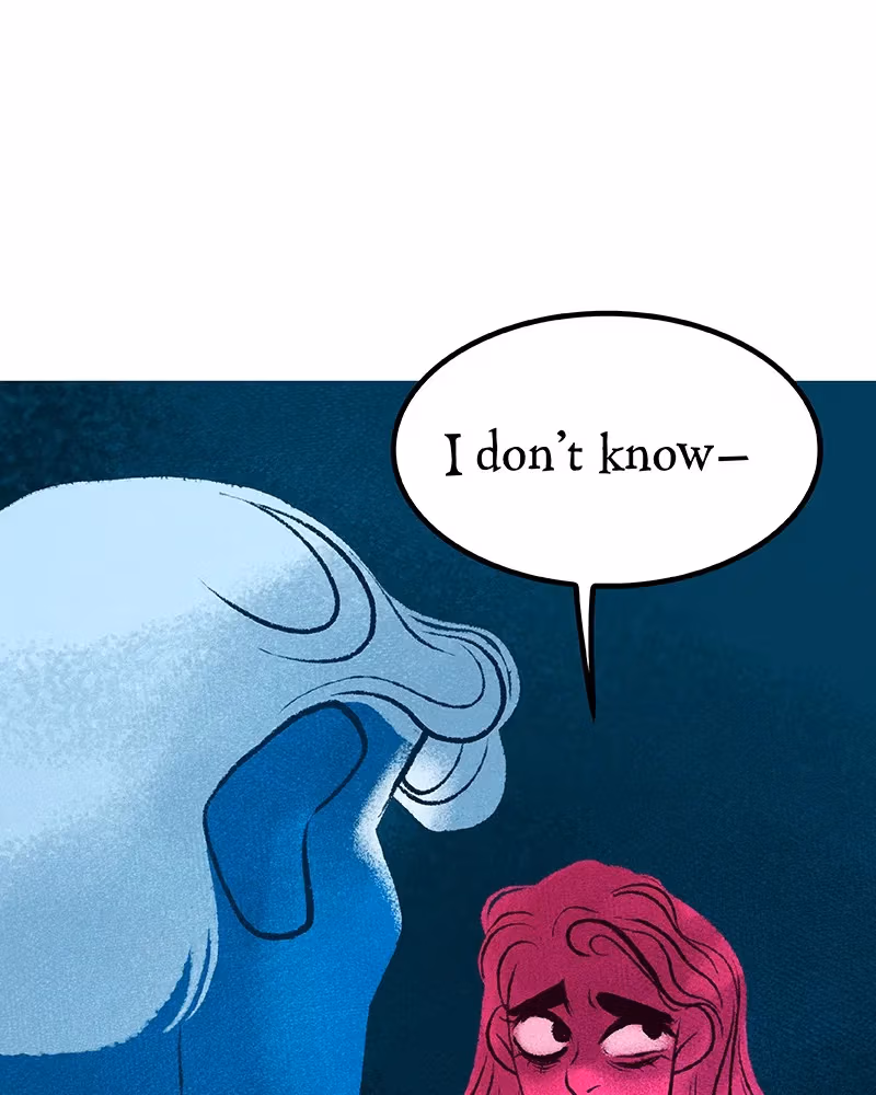 Lore Olympus Chapter 137 page 96 - 