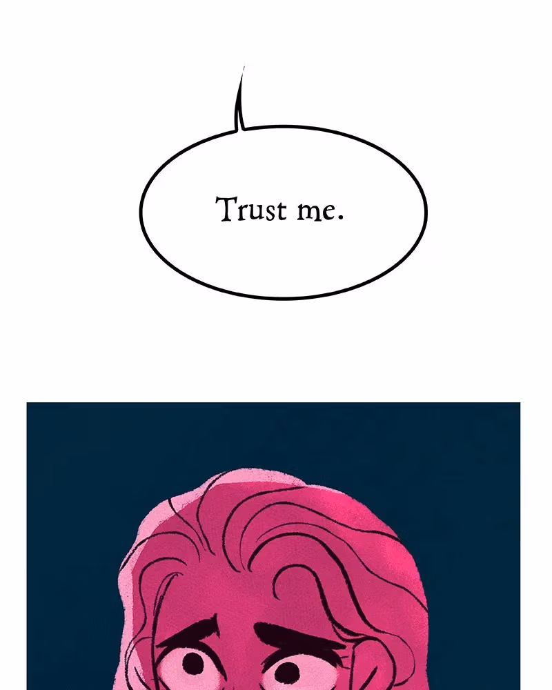 Lore Olympus Chapter 137 page 99 - 