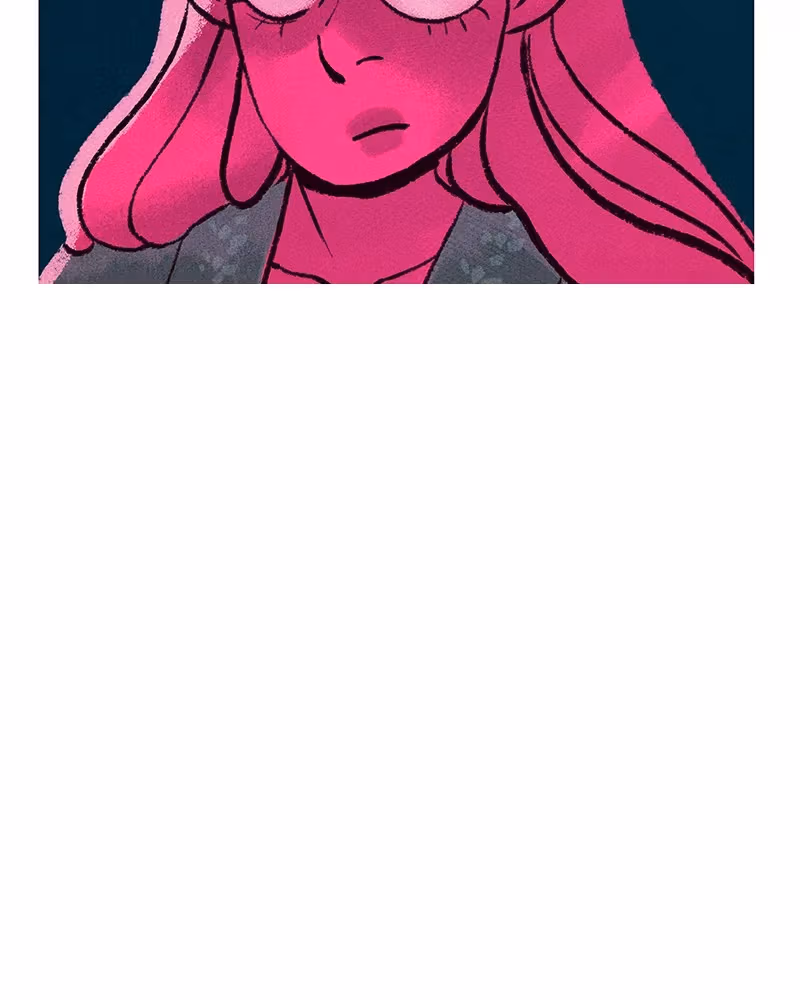Lore Olympus Chapter 137 page 100 - 