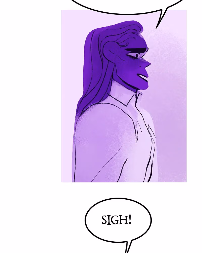 Lore Olympus Chapter 138 page 101 - 