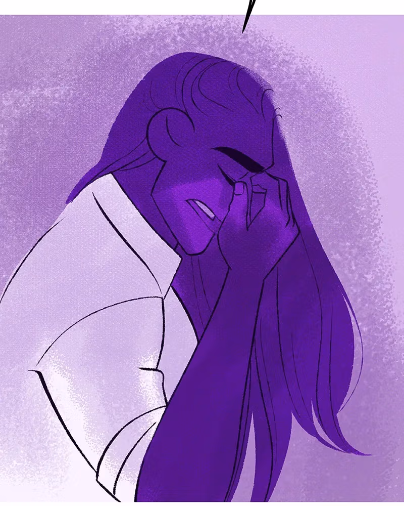 Lore Olympus Chapter 138 page 102 - 