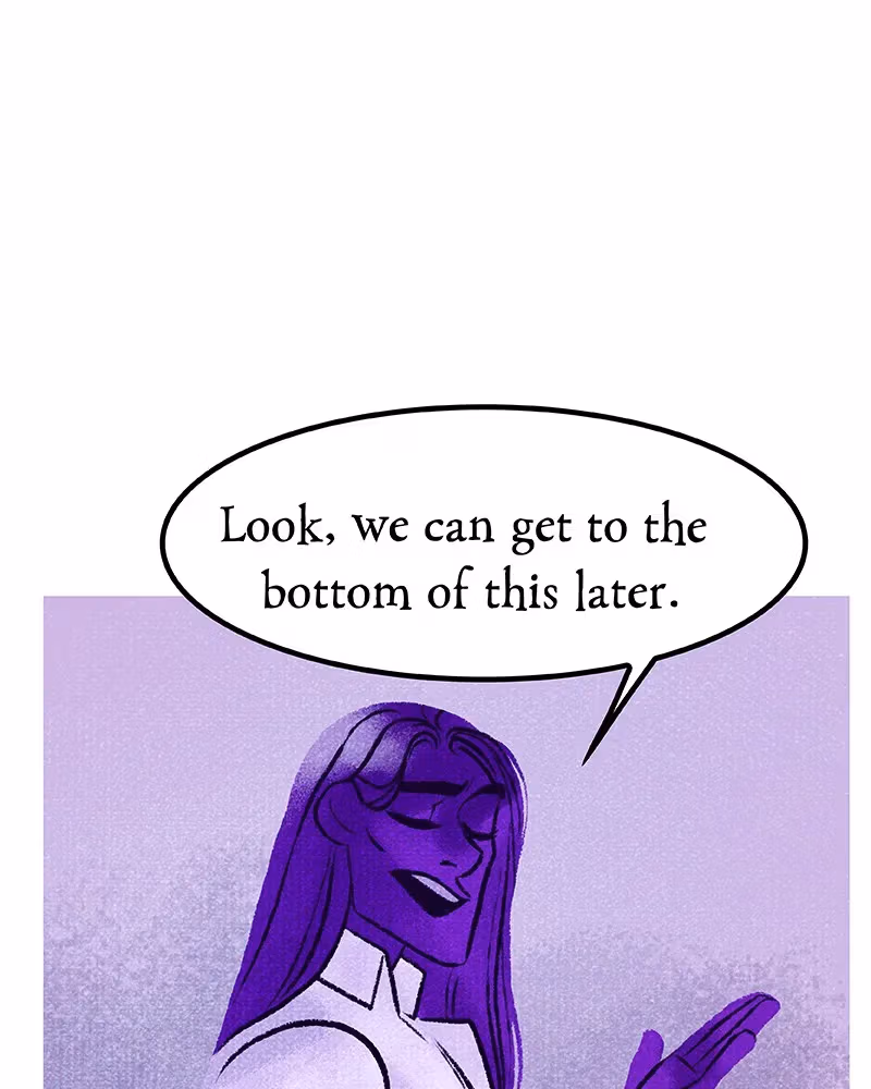 Lore Olympus Chapter 138 page 103 - 