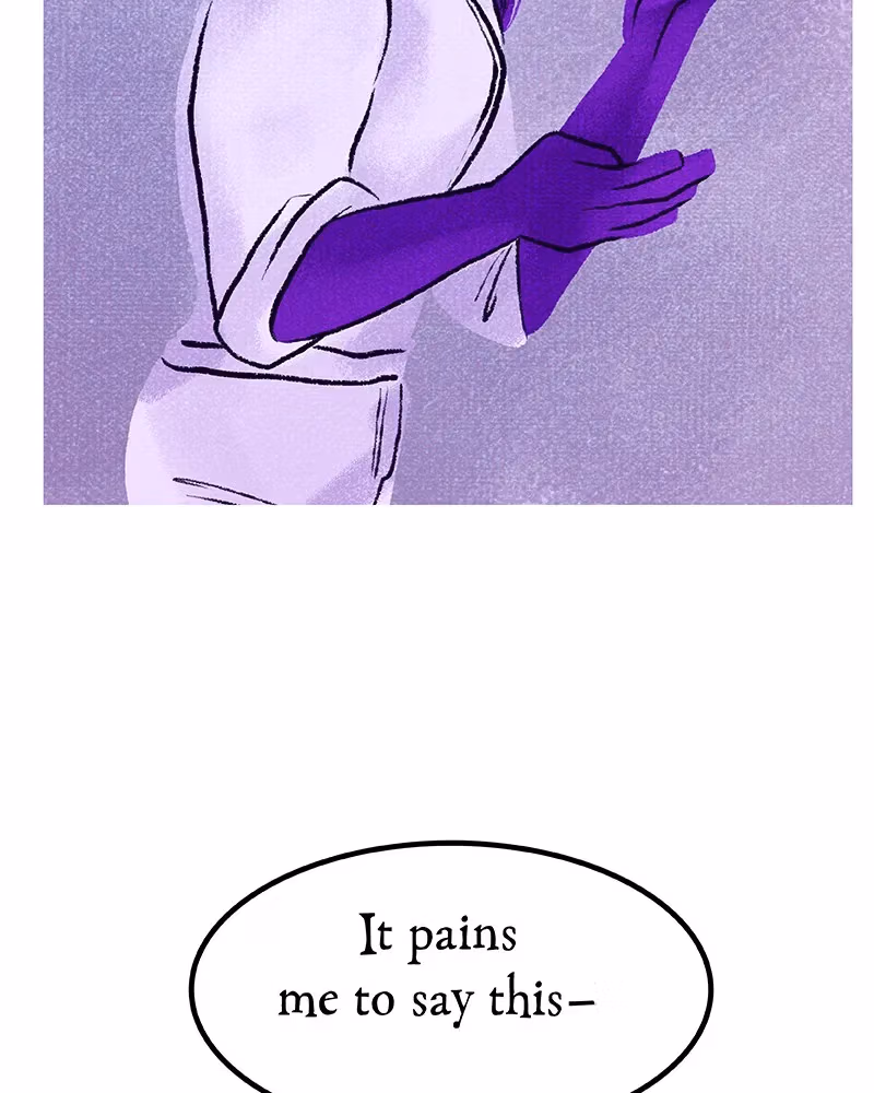Lore Olympus Chapter 138 page 104 - 