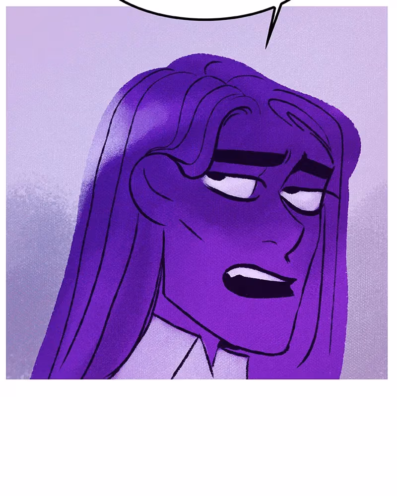 Lore Olympus Chapter 138 page 105 - 