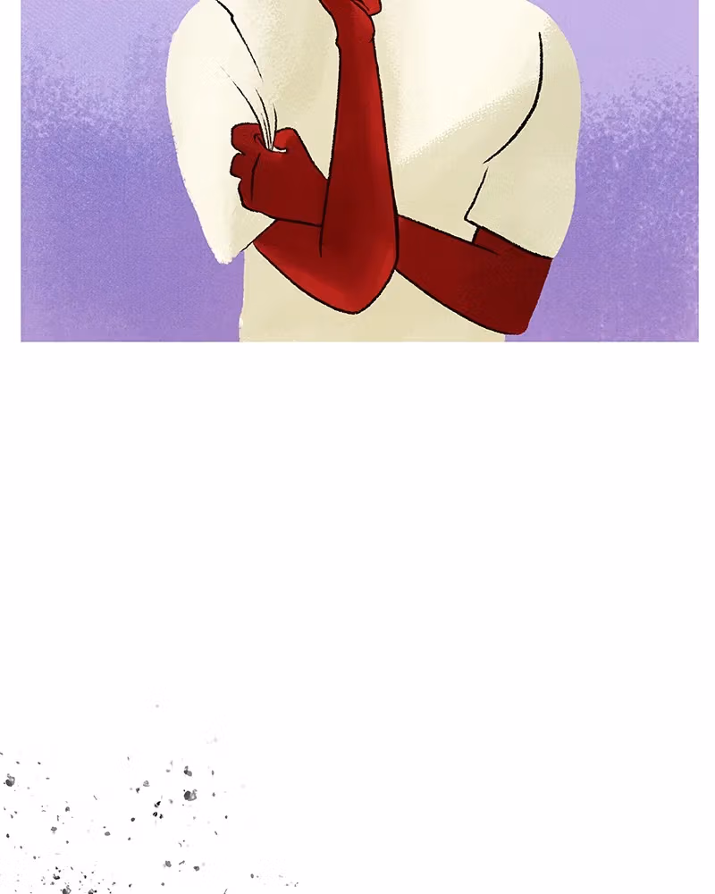 Lore Olympus Chapter 138 page 107 - 
