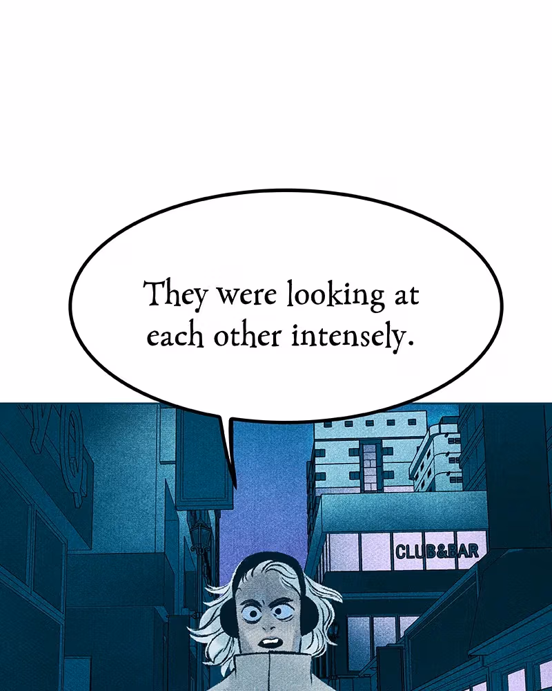 Lore Olympus Chapter 138 page 113 - 