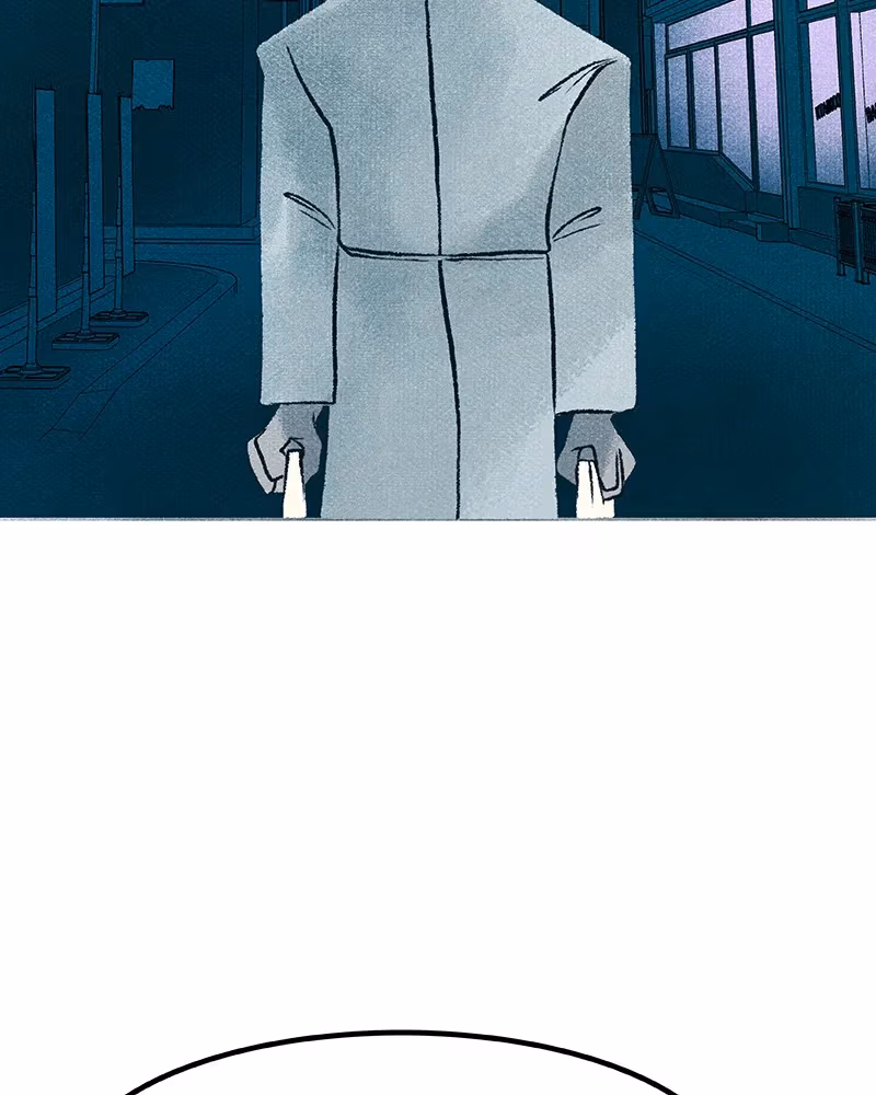 Lore Olympus Chapter 138 page 114 - 